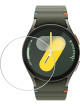Защитное стекло Rumi для Samsung Galaxy Watch 4, 5, 6, 7 44mm