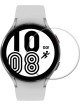 Защитное стекло Rumi для Samsung Galaxy Watch 4, 5, 6, 7 44mm
