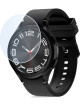 Защитное стекло Rumi для Samsung Galaxy Watch6 Classic 47mm