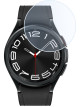 Защитное стекло Rumi для Samsung Galaxy Watch6 Classic 47mm