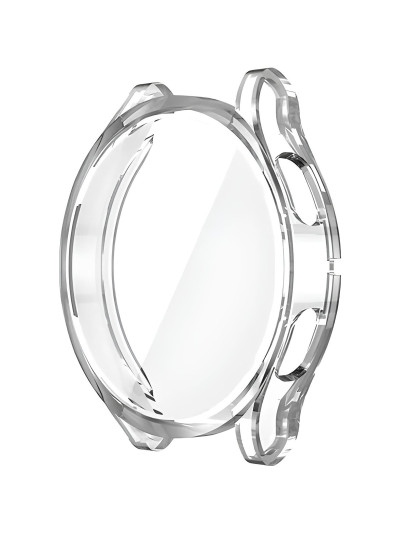 Чехол Rumi для Samsung Galaxy Watch4/5/6 44mm