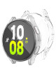 Чехол Rumi для Samsung Galaxy Watch4/5/6 44mm