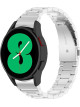 Металлический браслет Rumi Heavy для Samsung Galaxy Watch4 / 5 / 6 / 7