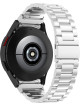 Металлический браслет Rumi Heavy для Samsung Galaxy Watch4 / 5 / 6 / 7