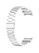Металлический браслет Rumi Heavy для Samsung Galaxy Watch4 / 5 / 6 / 7