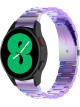 Металлический браслет Rumi Heavy для Samsung Galaxy Watch4 / 5 / 6 / 7