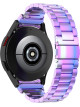 Металлический браслет Rumi Heavy для Samsung Galaxy Watch4 / 5 / 6 / 7