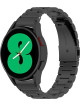 Металлический браслет Rumi Heavy для Samsung Galaxy Watch4 / 5 / 6 / 7