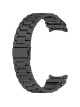 Металлический браслет Rumi Heavy для Samsung Galaxy Watch4 / 5 / 6 / 7