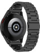 Металлический браслет Rumi Heavy для Samsung Galaxy Watch4 / 5 / 6 / 7