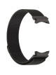 Металлический браслет Rumi Milanese loop для Samsung Galaxy Watch4 / 5 / 6 / 7