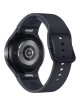 Силиконовый ремешок Rumi Sport для Samsung Watch4/5/6