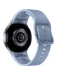 Силиконовый ремешок Rumi Sport для Samsung Watch4/5/6