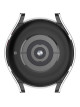 Бампер Rumi для Samsung Galaxy Watch5 Pro