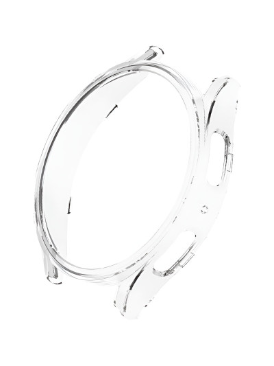 Бампер Rumi для Samsung Galaxy Watch5 Pro