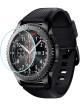 Защитное стекло Rumi для Samsung Gear S3 Classic, Frontier