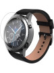 Защитное стекло Rumi для Samsung Gear S3 Classic, Frontier