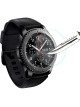 Защитное стекло Rumi для Samsung Gear S3 Classic, Frontier