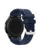 Силиконовый ремешок Rumi Gear S3