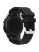 Силиконовый ремешок Rumi Gear S3