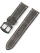 Кожаный ремешок Rumi Leather GT3