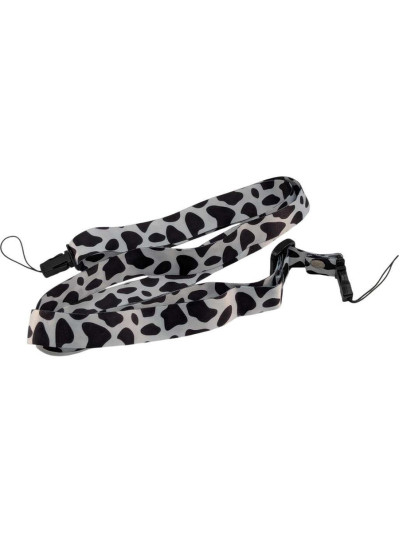 Ремень Rumi SnapLink Animal для Fujifilm Instax