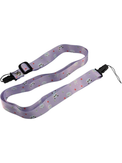 Ремень Rumi SnapLink Dear для Fujifilm Instax