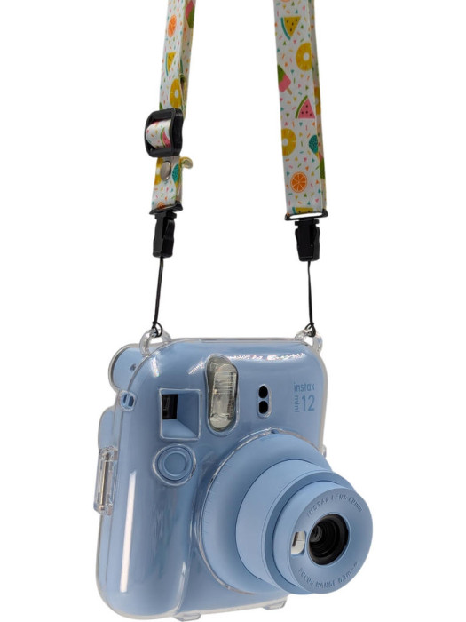 Ремень Rumi SnapLink Frutti для Fujifilm Instax