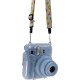 Ремень Rumi SnapLink Frutti для Fujifilm Instax