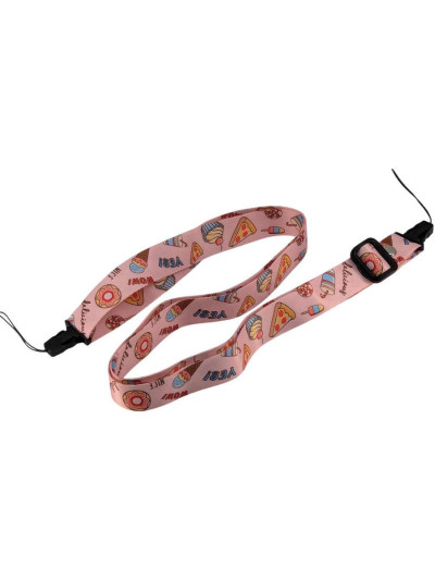 Ремень Rumi SnapLink Yami для Fujifilm Instax