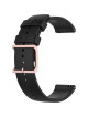 Силиконовый ремешок Rumi Vivoactive