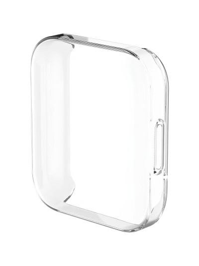 Чехол Rumi для Xiaomi Redmi Watch 2 Lite