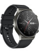 Силиконовый ремешок Rumi WATCH GT