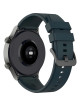 Силиконовый ремешок Rumi WATCH GT