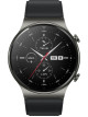 Силиконовый ремешок Rumi WATCH GT