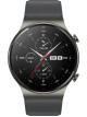 Силиконовый ремешок Rumi WATCH GT