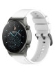 Силиконовый ремешок Rumi WATCH GT