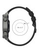 Силиконовый ремешок Rumi WATCH GT
