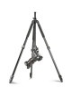 Штатив Zarrumi Arrow Pro 160