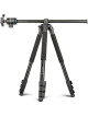 Штатив Zarrumi Arrow Pro 160