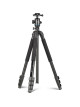 Штатив Zarrumi Arrow Pro 160