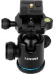 Штатив Zarrumi Arrow Pro 200