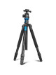 Штатив Zarrumi Arrow Pro 200