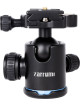 Штатив Zarrumi Arrow Pro 200