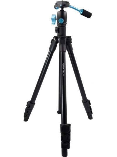 Штатив Zarrumi Arrow Pro 101