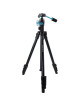 Штатив Zarrumi Arrow Pro 101