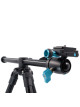 Штатив Zarrumi Arrow Pro 101