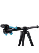 Штатив Zarrumi Arrow Pro 101