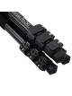 Штатив Zarrumi Arrow Pro 250