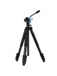 Штатив Zarrumi Arrow Pro 250